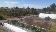 imagen Finca experimental