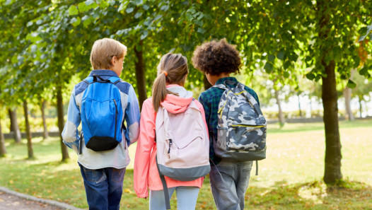 imagen Escuelas de la UNCUYO: claves y fechas para el ingreso 2027