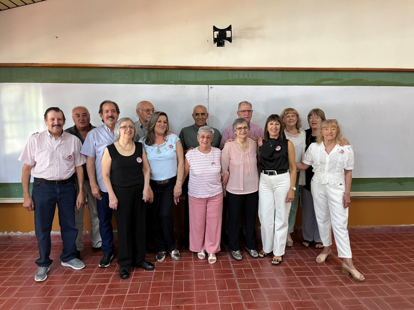 imagen Egresados 2025