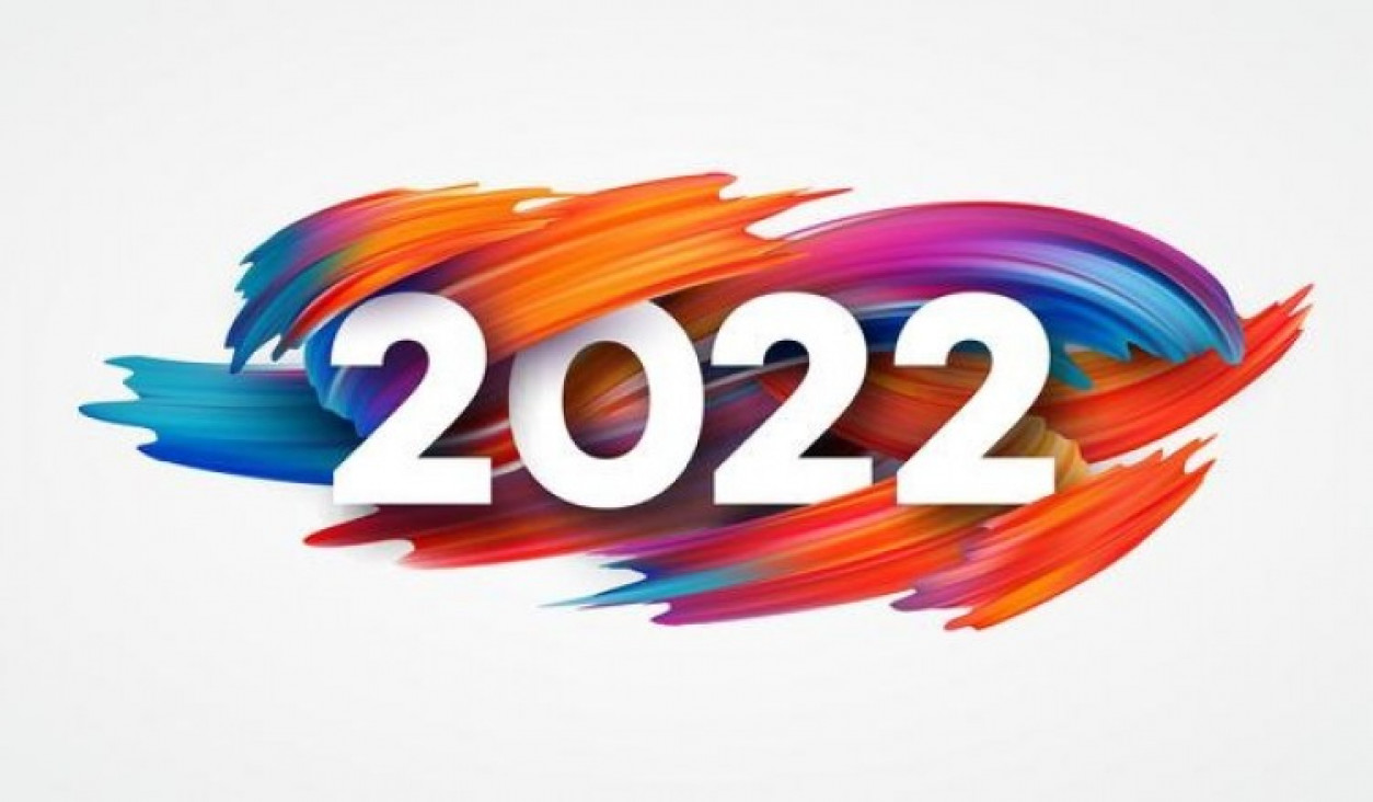 imagen Inscripciones ciclo lectivo 2022