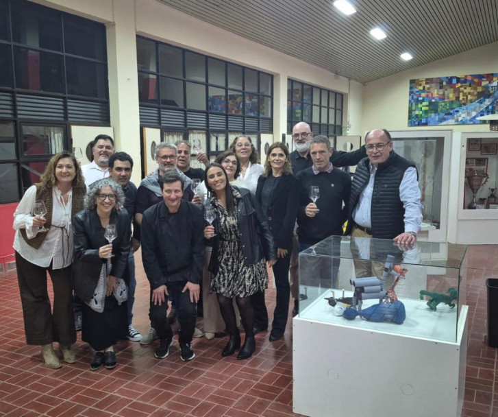 imagen "Del aula a la copa"