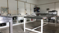 imagen Sala de Industrias
