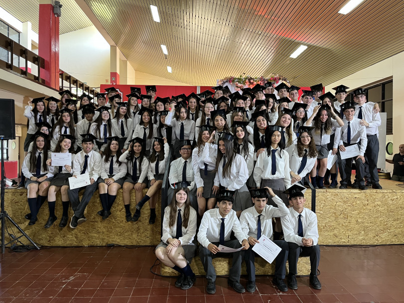 imagen Egresados 2025