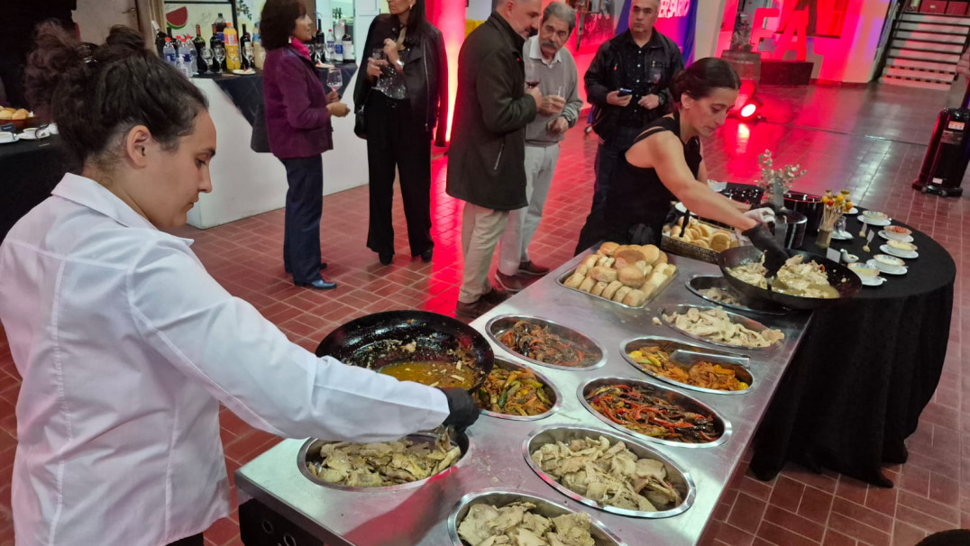 imagen "Del aula a la copa"