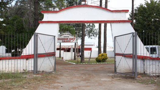 imagen Ingreso secundarias UNCUYO: atención a la próxima fecha clave