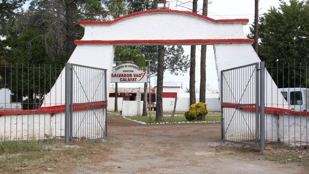 imagen Ingreso secundarias UNCUYO: atención a la próxima fecha clave