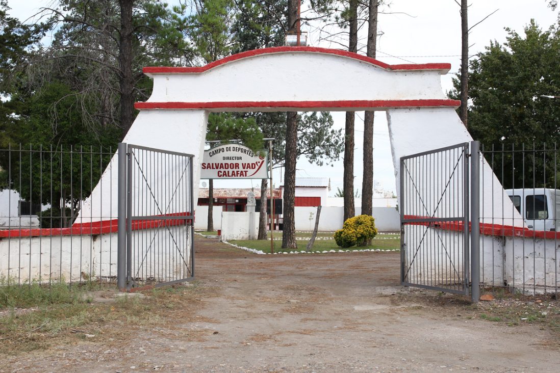 imagen Ingreso secundarias UNCUYO: atención a la próxima fecha clave