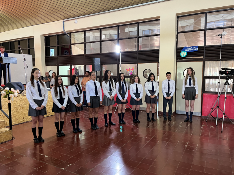 imagen Egresados 2025