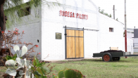 imagen Bodega Piloto