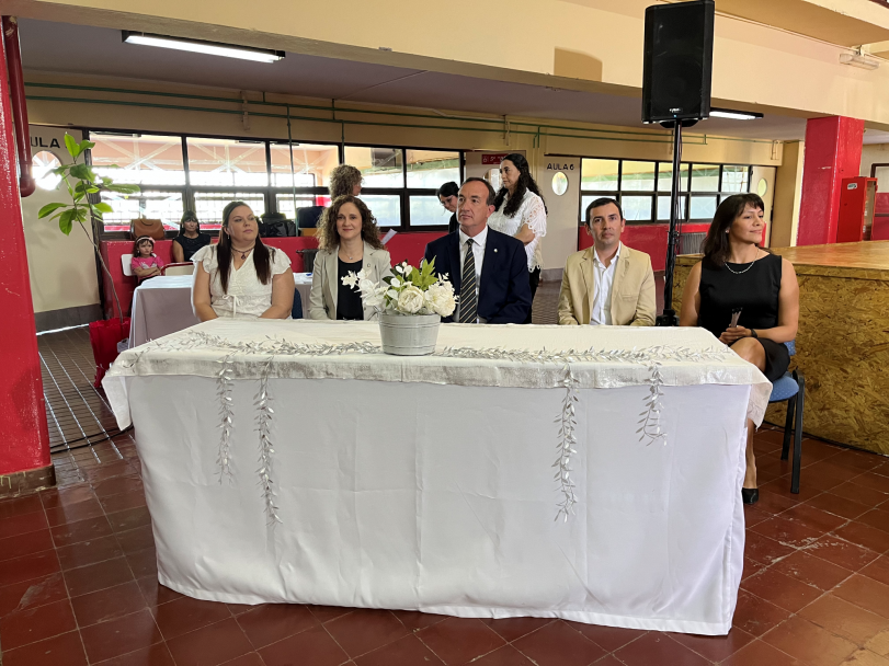 imagen Egresados 2025