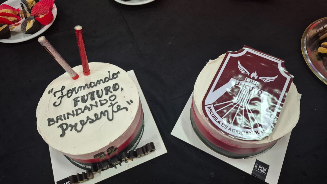 imagen "Del aula a la copa"