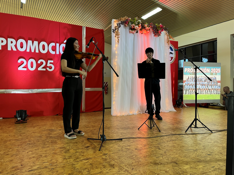 imagen Egresados 2025