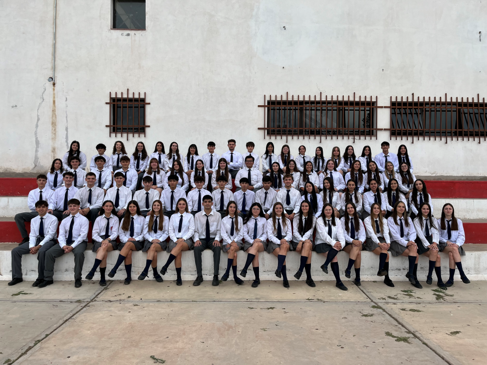 imagen Egresados 2025