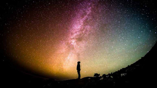imagen "Didáctica de la Astronomía"