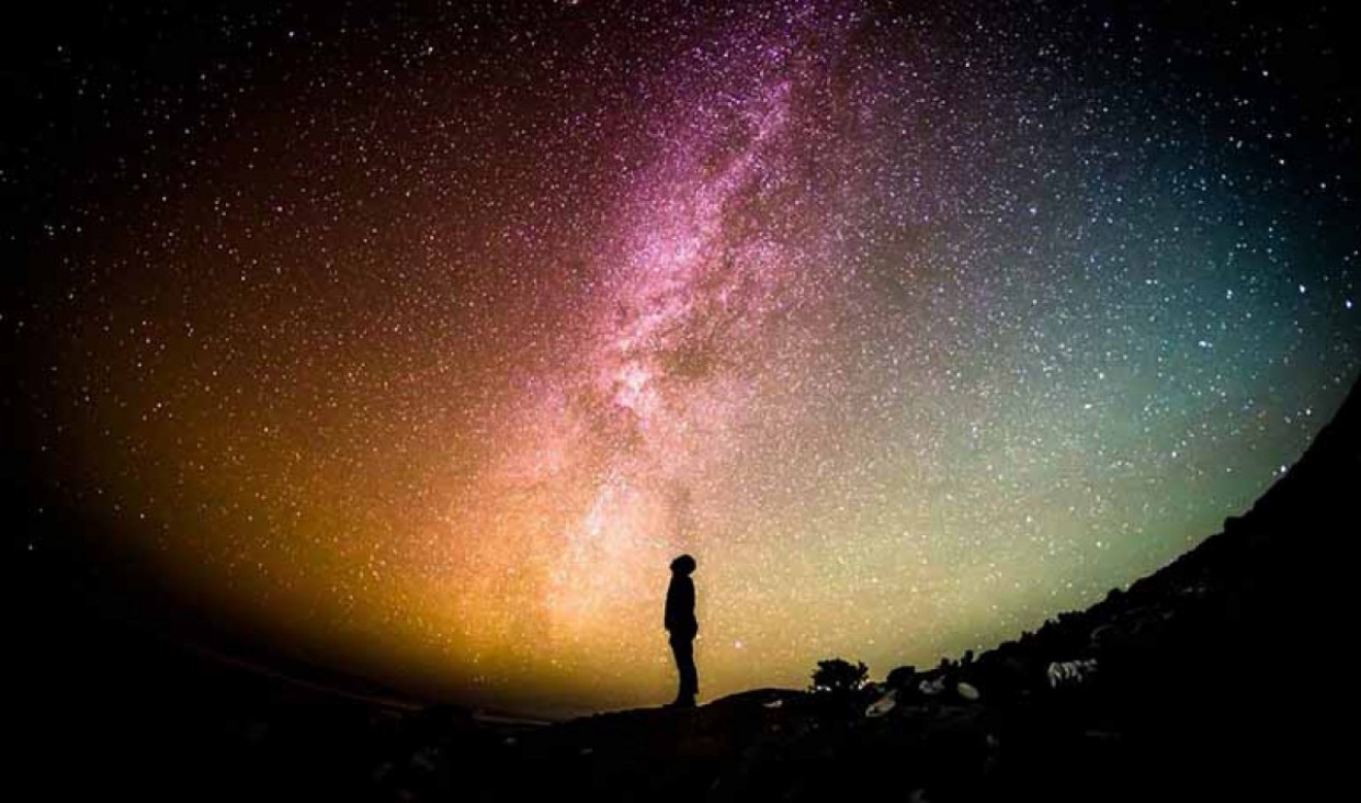 imagen "Didáctica de la Astronomía"