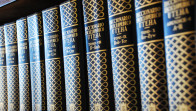imagen Biblioteca