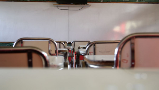 imagen Ingreso a escuelas de la UNCUYO: ya se pueden consultar los resultados de los exámenes