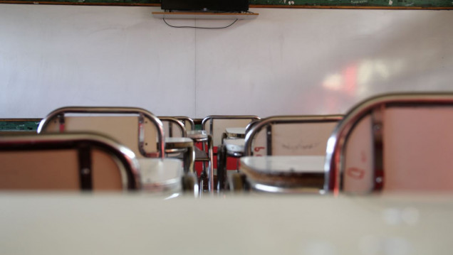 imagen Ingreso a escuelas de la UNCUYO: ya se pueden consultar los resultados de los exámenes