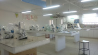 imagen Laboratorios de Ciencias Naturales